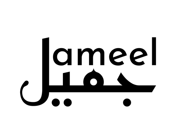 Jameel