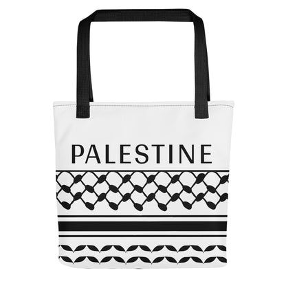 The Represent Tote حقيبة توت