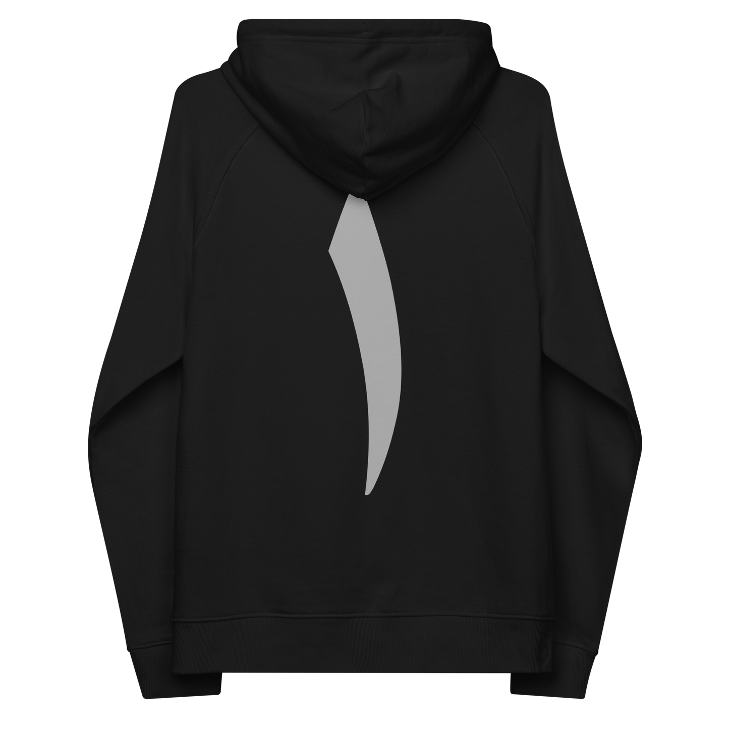 'WAHID' HOODIE