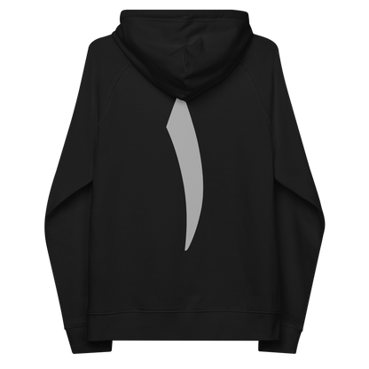 'WAHID' HOODIE